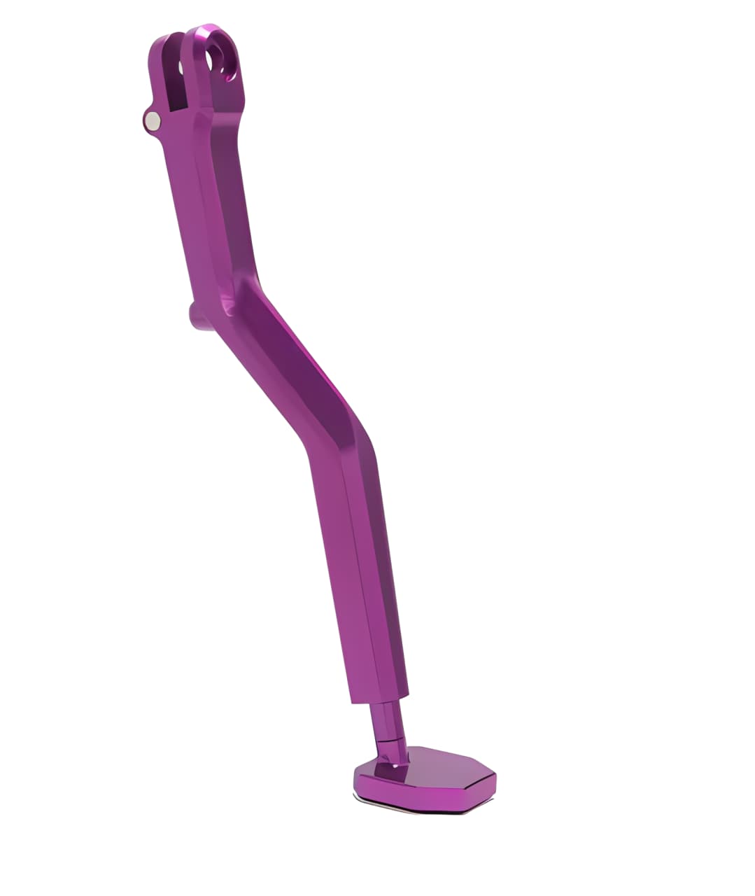 Adjustable Side Kick Stand - Sur-Ron | Talaria