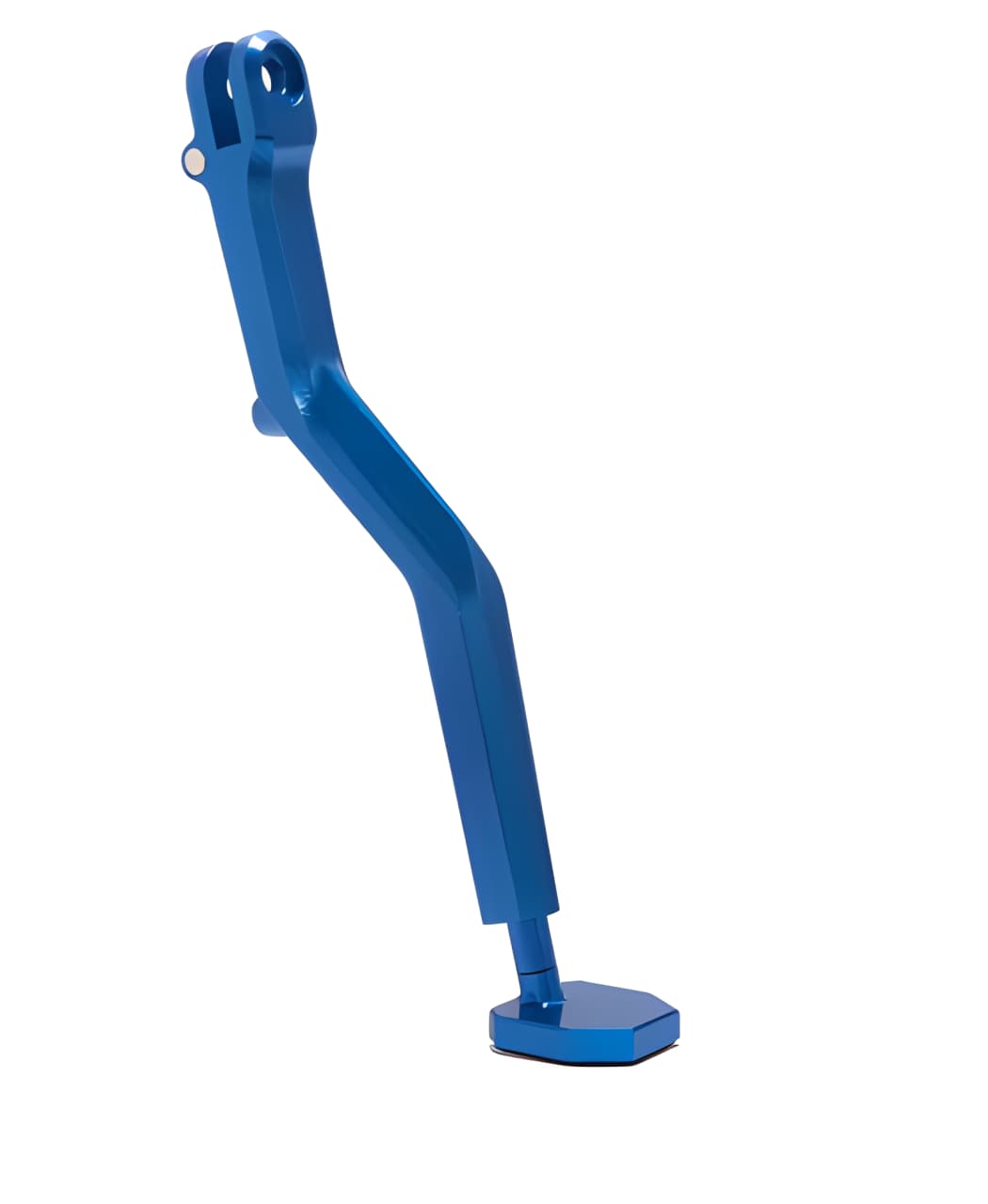 Adjustable Side Kick Stand - Sur-Ron | Talaria
