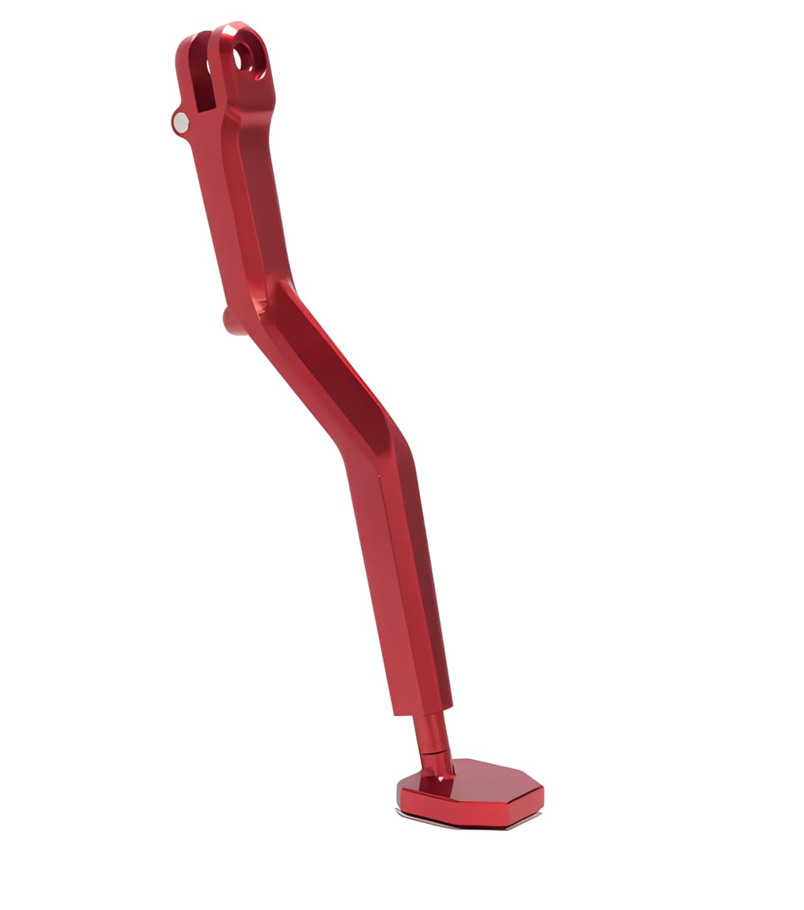 Adjustable Side Kick Stand - Sur-Ron | Talaria