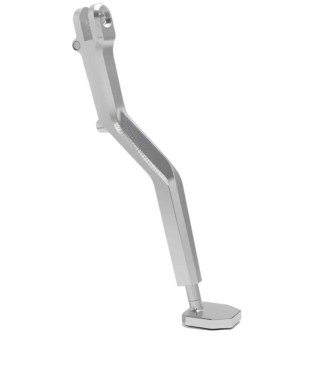Adjustable Side Kick Stand - Sur-Ron | Talaria