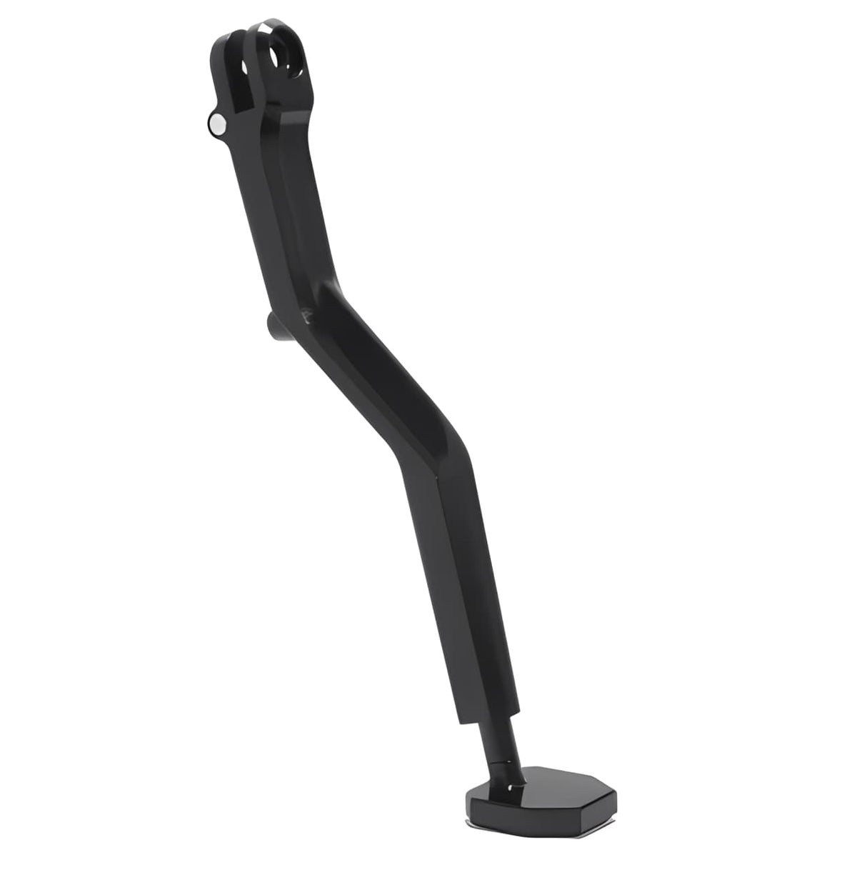 Adjustable Side Kick Stand - Sur-Ron | Talaria