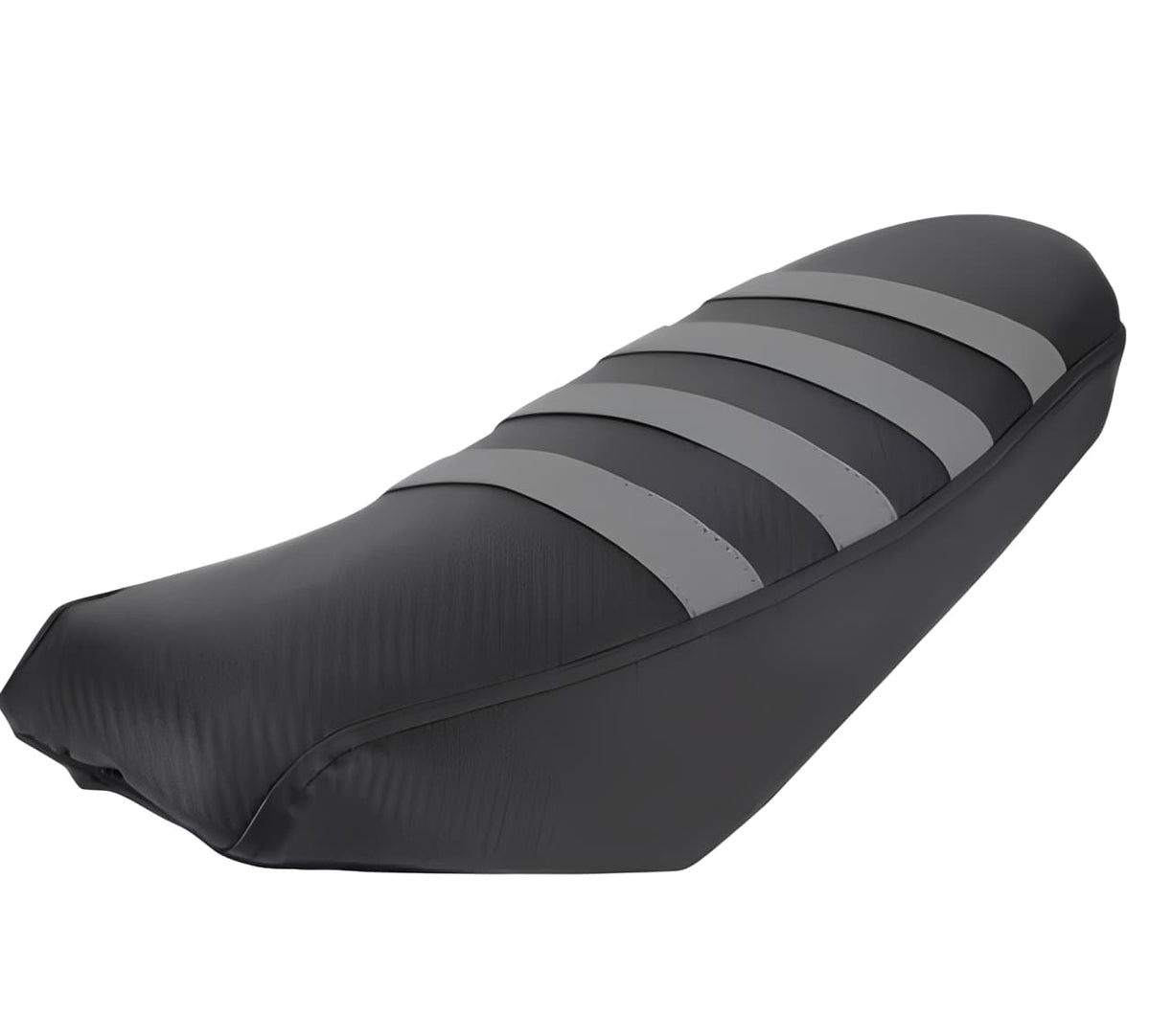 PVC Seat Cover - Talaria MX3|MX4
