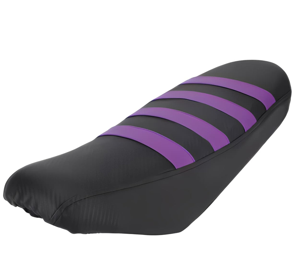 PVC Seat Cover - Talaria MX3|MX4