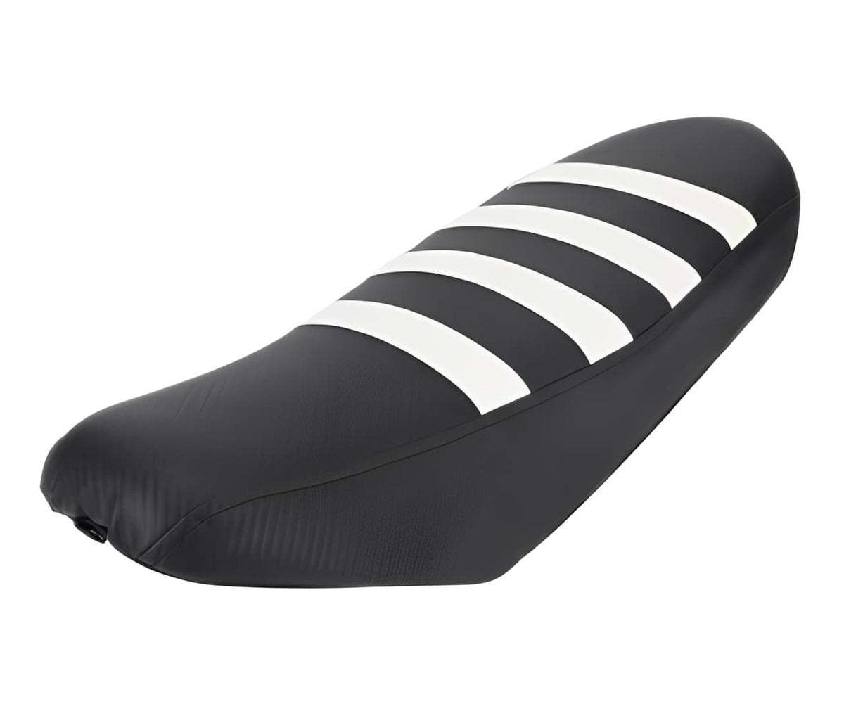 PVC Seat Cover - Talaria MX3|MX4