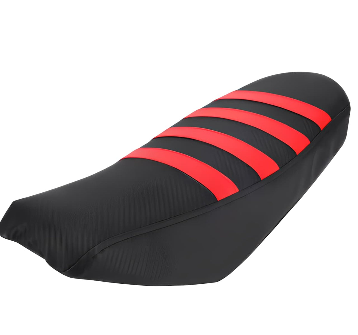 PVC Seat Cover - Talaria MX3|MX4