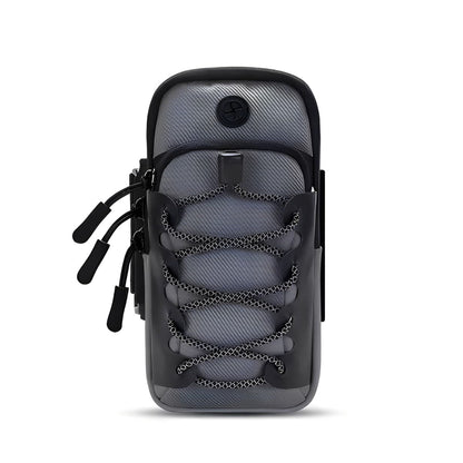OMD Utility Pouch