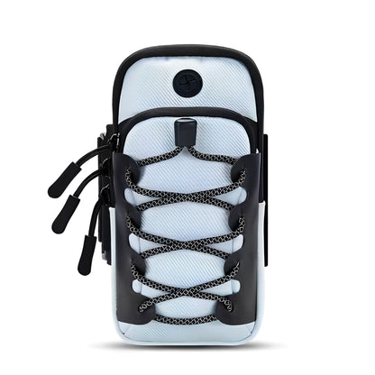 OMD Utility Pouch