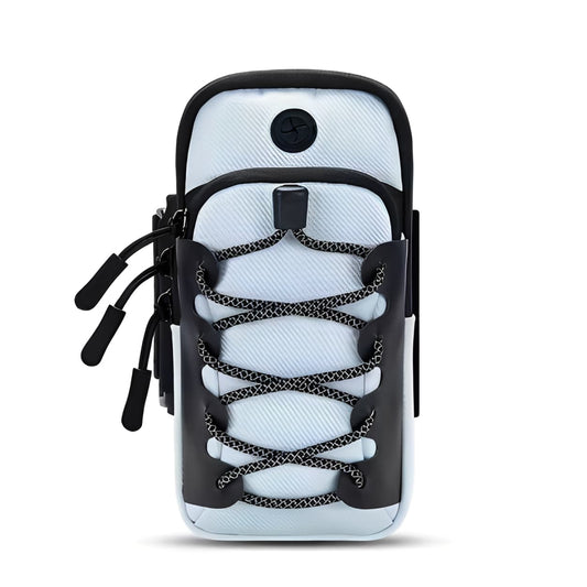 OMD Utility Pouch