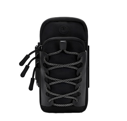 OMD Utility Pouch