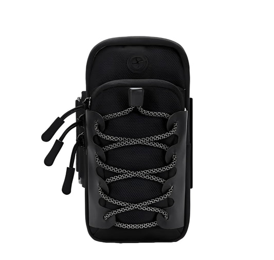 OMD Utility Pouch
